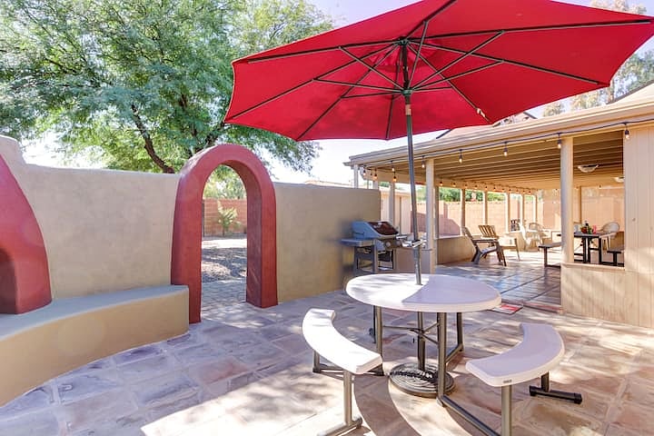 Furnished Finder property 402169_1 photo 39