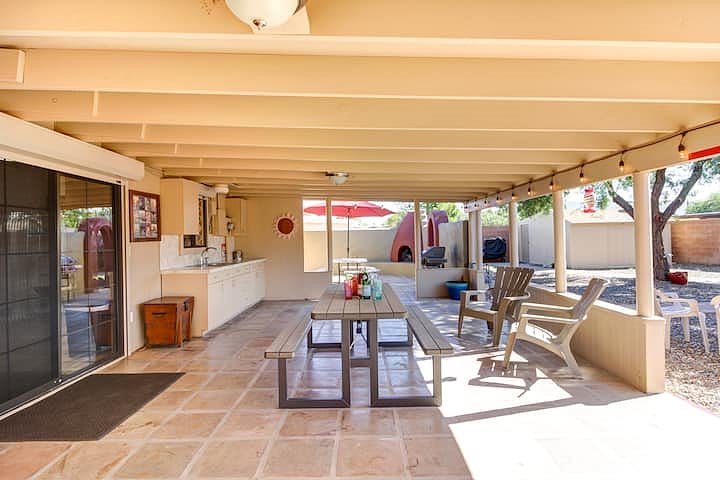 Furnished Finder property 402169_1 photo 36