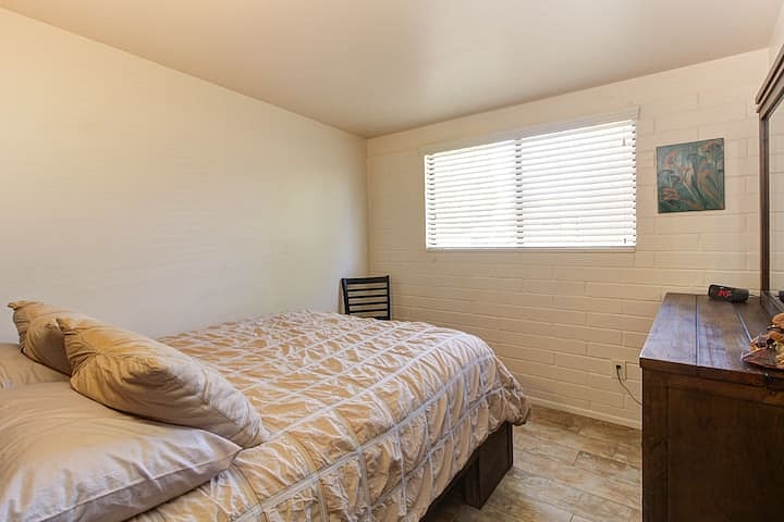 Furnished Finder property 402169_1 photo 20