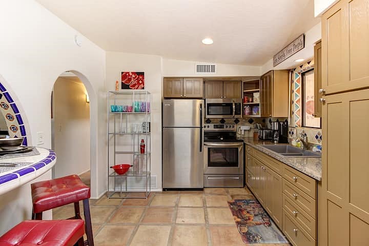Furnished Finder property 402169_1 photo 7