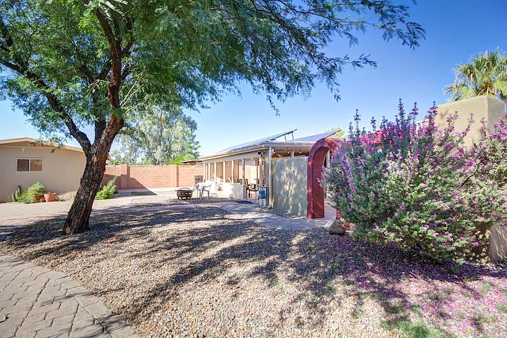 Furnished Finder property 402169_1 photo 44