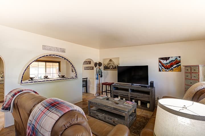 Furnished Finder property 402169_1 photo 4