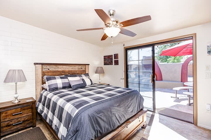 Furnished Finder property 402169_1 photo 12