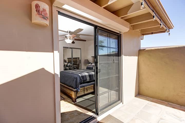 Furnished Finder property 402169_1 photo 17