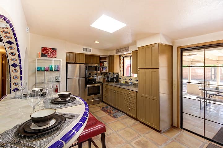 Furnished Finder property 402169_1 photo 10