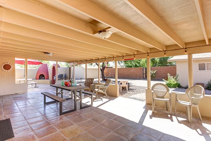 Furnished Finder property 402169_1 photo 37