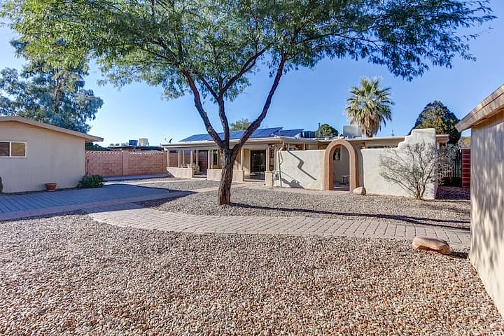 Furnished Finder property 402169_1 photo 32