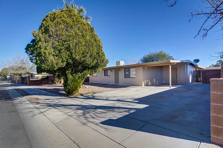 Furnished Finder property 402169_1 photo 46
