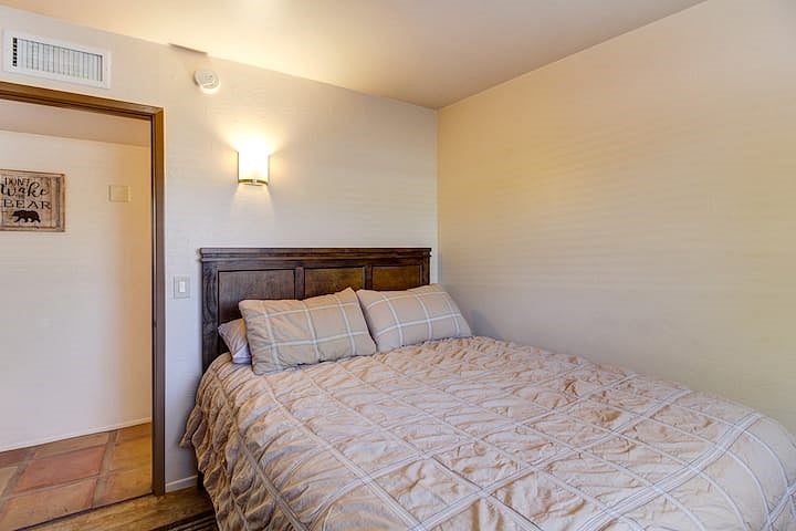 Furnished Finder property 402169_1 photo 19
