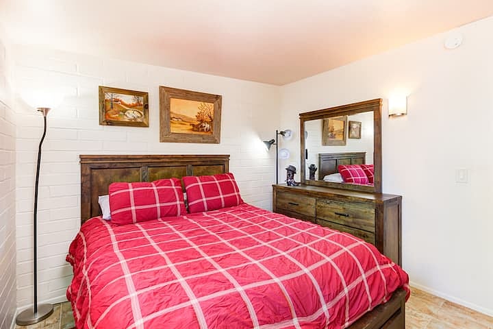 Furnished Finder property 402169_1 photo 21