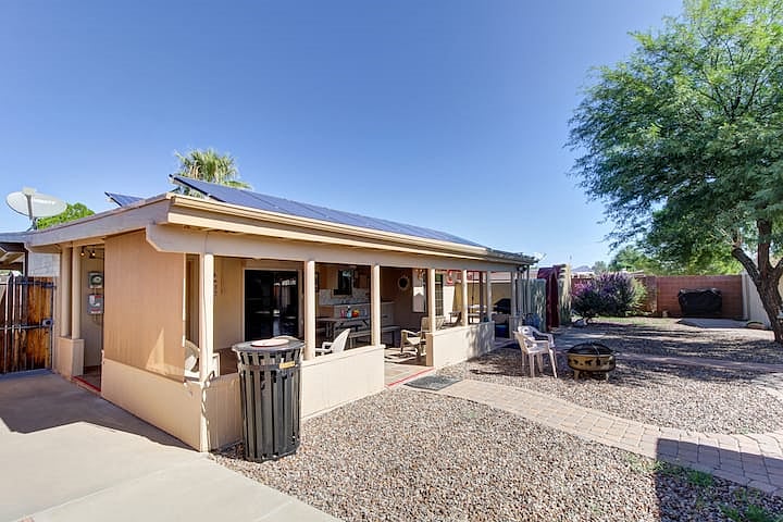 Furnished Finder property 402169_1 photo 43