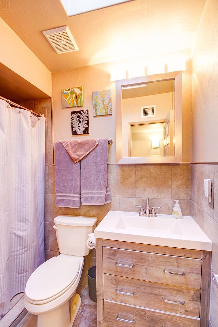 Furnished Finder property 402169_1 photo 23