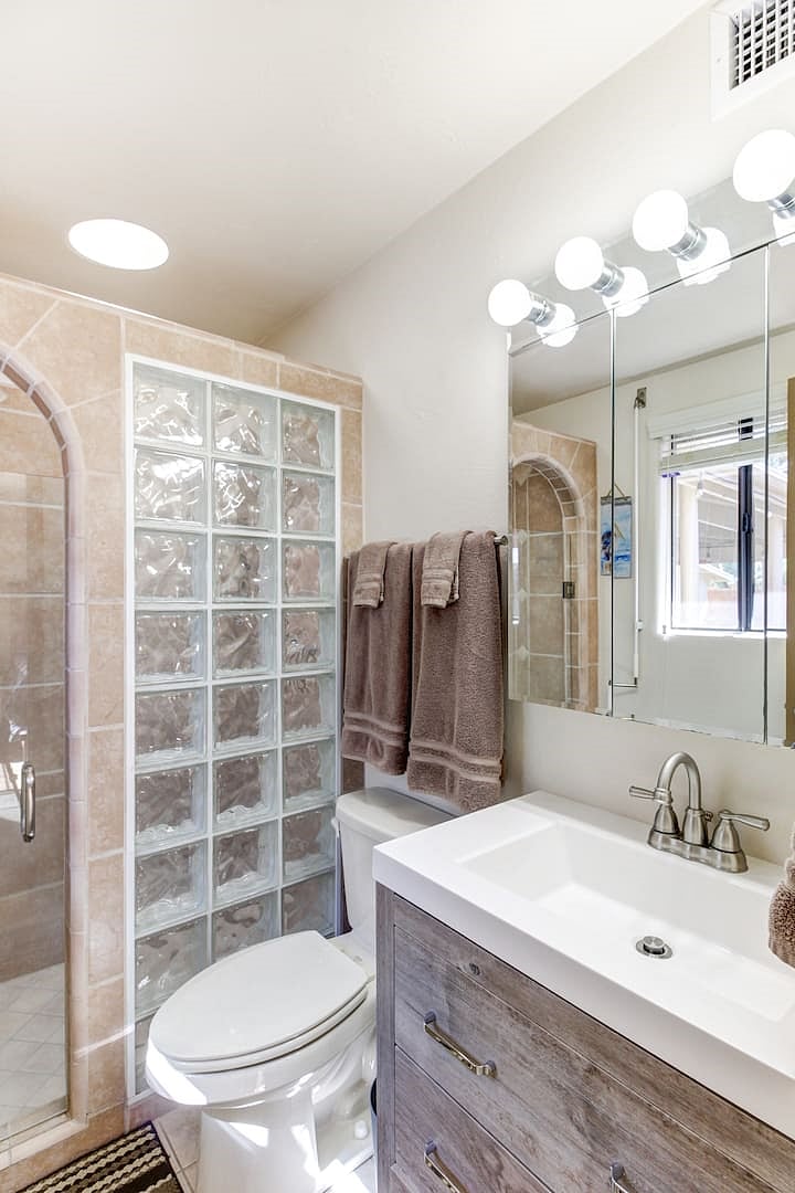 Furnished Finder property 402169_1 photo 25
