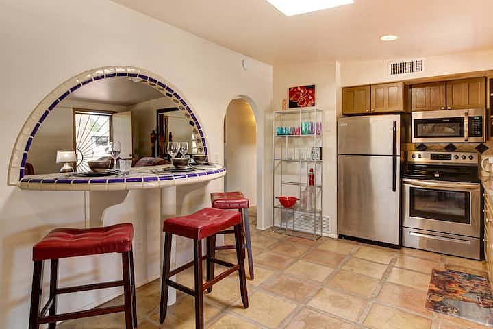 Furnished Finder property 402169_1 photo 6