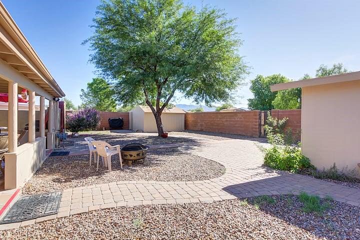 Furnished Finder property 402169_1 photo 26