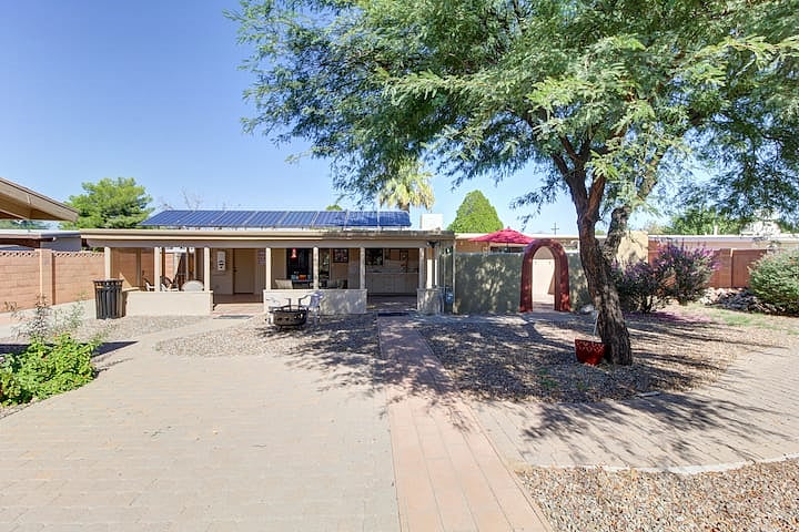 Furnished Finder property 402169_1 photo 27