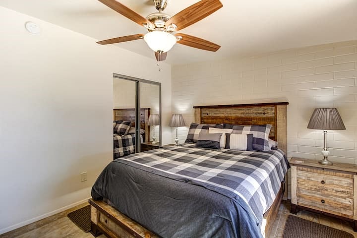 Furnished Finder property 402169_1 photo 14