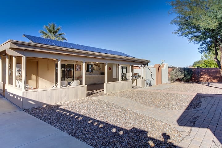 Furnished Finder property 402169_1 photo 30