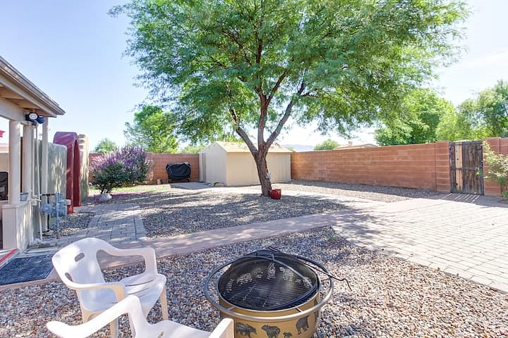 Furnished Finder property 402169_1 photo 42