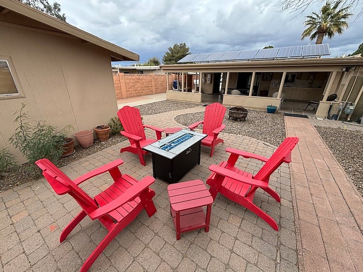 Furnished Finder property 402169_1 photo 31