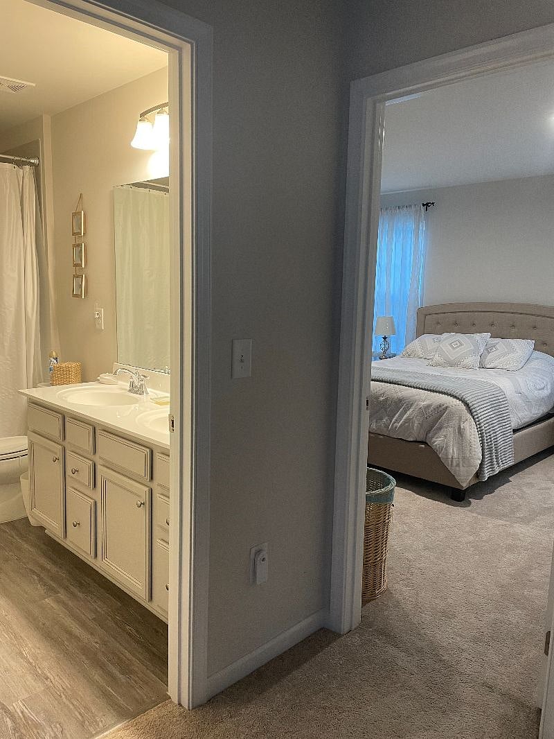 Furnished Finder property 402178_1 photo 7