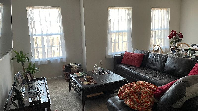 Furnished Finder property 402178_1 photo 6