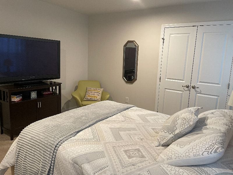 Furnished Finder property 402178_1 photo 4