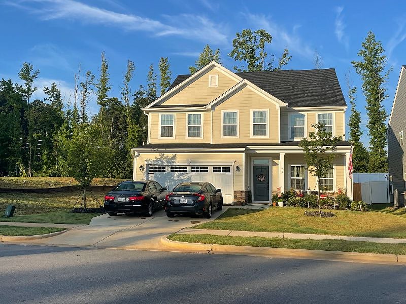 Furnished Finder property 402178_1 photo 11