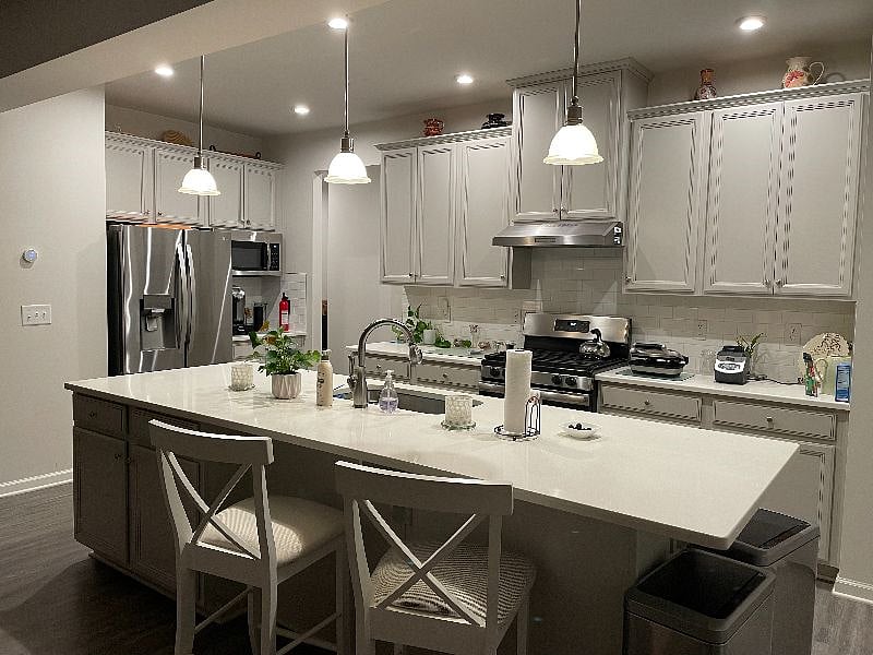 Furnished Finder property 402178_1 photo 9