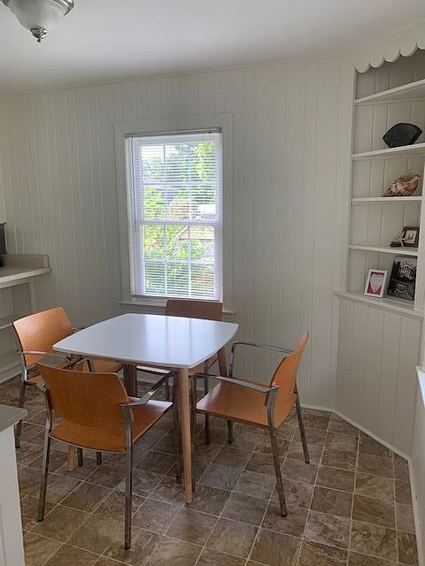 Furnished Finder property 402182_1 photo 6