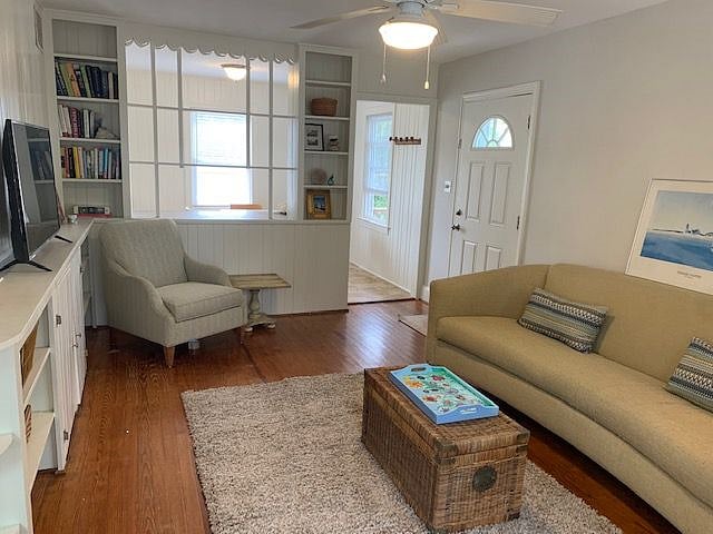 Furnished Finder property 402182_1 photo 3