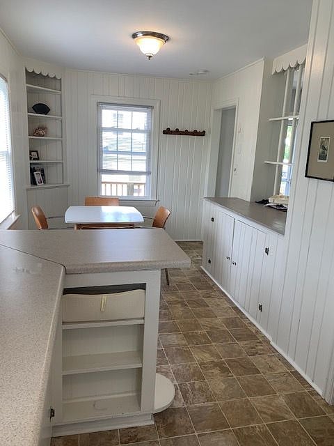 Furnished Finder property 402182_1 photo 7
