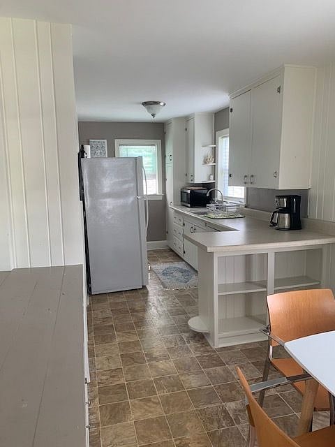 Furnished Finder property 402182_1 photo 9