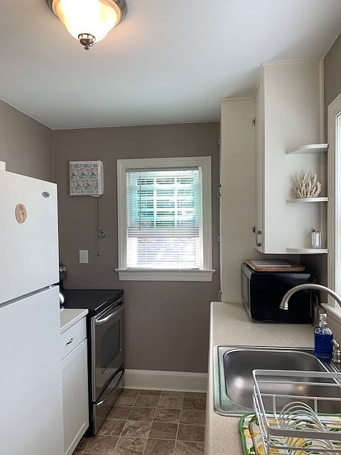 Furnished Finder property 402182_1 photo 5