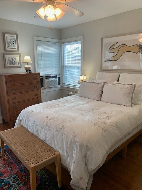 Furnished Finder property 402182_1 photo 10
