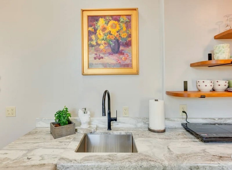 Furnished Finder property 402187_1 photo 7