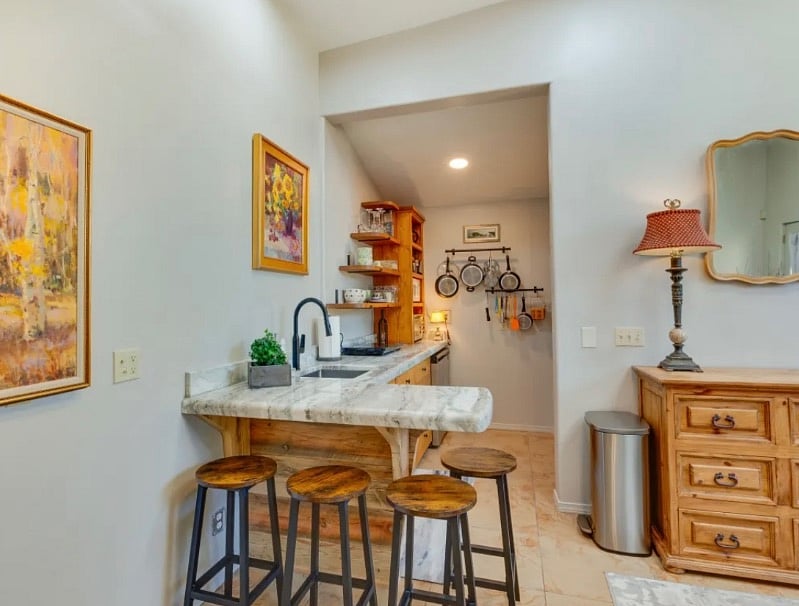 Furnished Finder property 402187_1 photo 5
