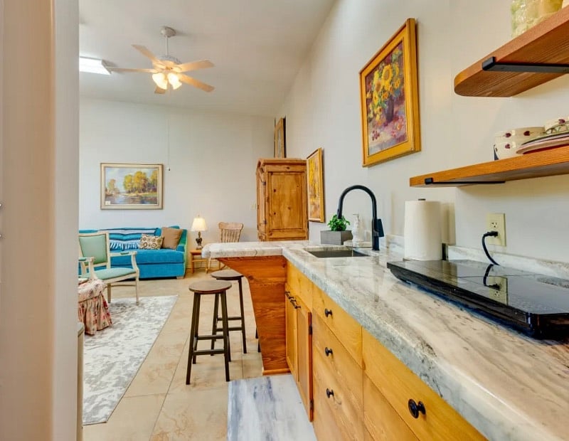 Furnished Finder property 402187_1 photo 9