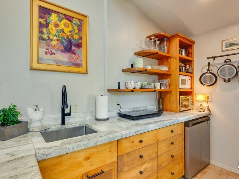 Furnished Finder property 402187_1 photo 10