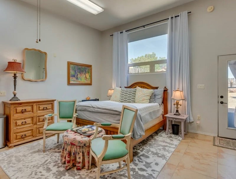 Furnished Finder property 402187_1 photo 11