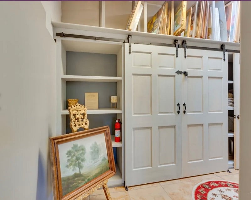Furnished Finder property 402187_1 photo 13