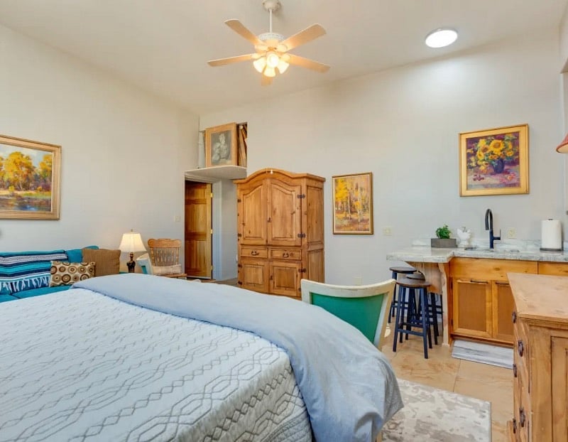Furnished Finder property 402187_1 photo 12