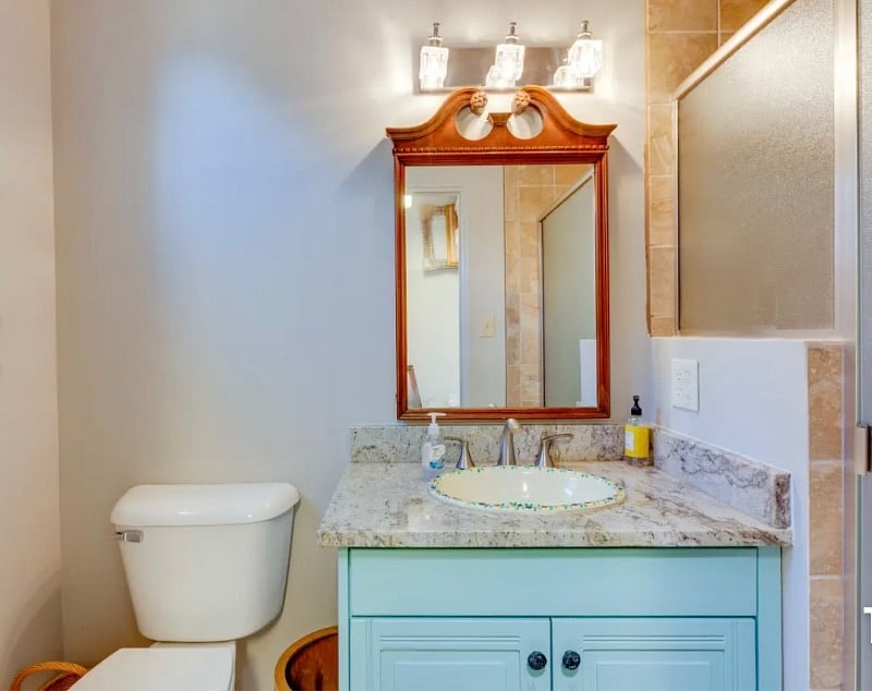 Furnished Finder property 402187_1 photo 14