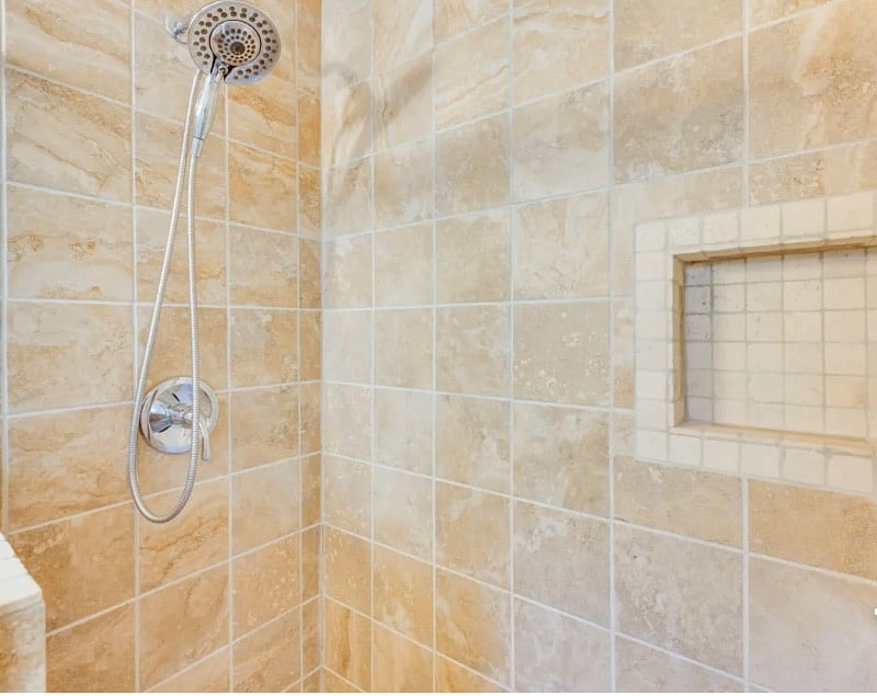 Furnished Finder property 402187_1 photo 15