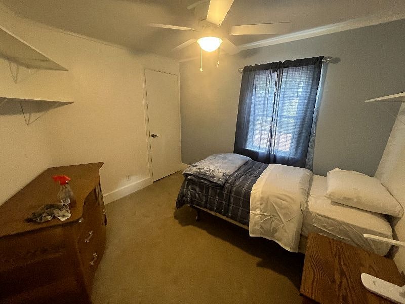 Furnished Finder property 402189_1 photo 22