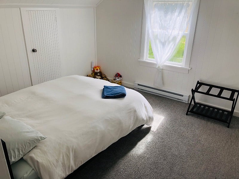 Furnished Finder property 402191_1 photo 9
