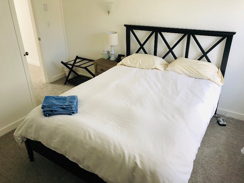 Furnished Finder property 402191_1 photo 8