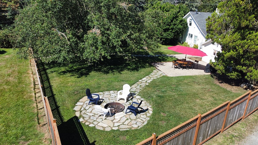 Furnished Finder property 402191_1 photo 12