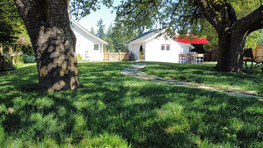 Furnished Finder property 402191_1 photo 15