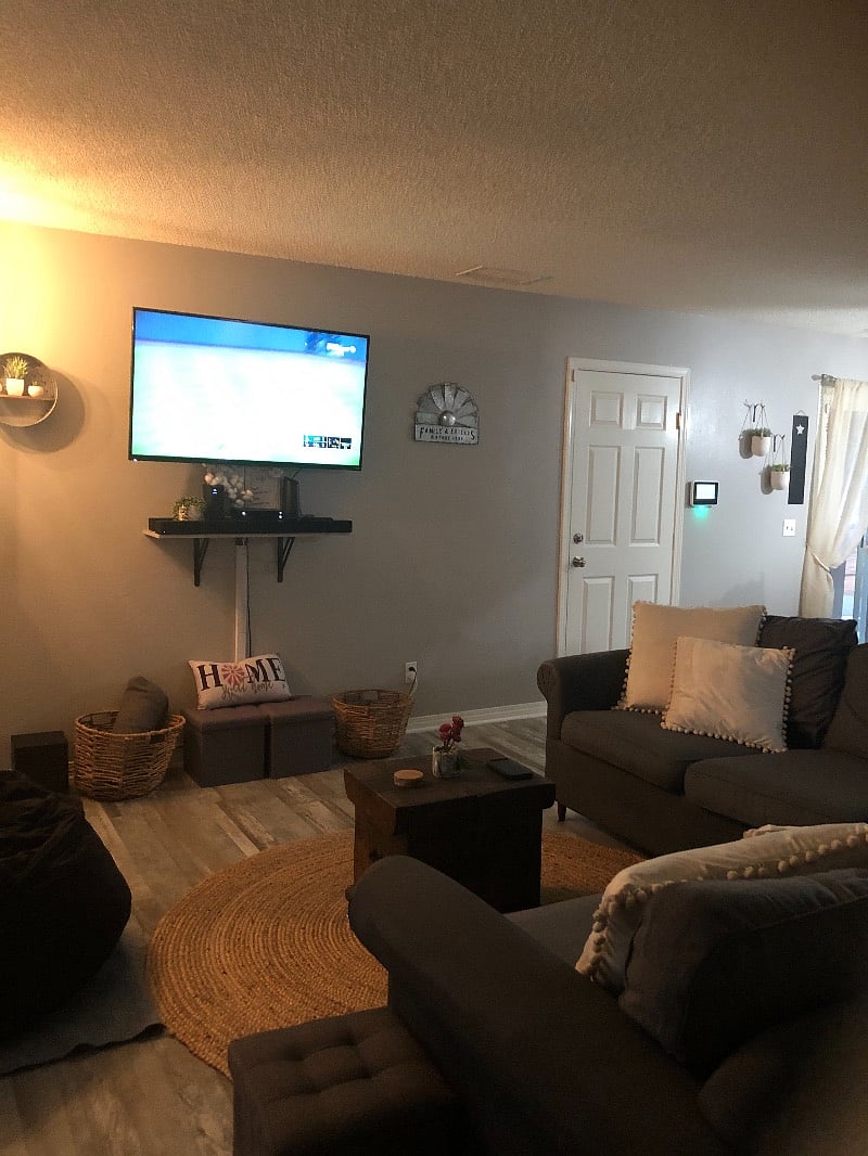 Furnished Finder property 402200_1 photo 4